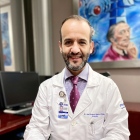 Dr. José Arturo Ramírez Muciño