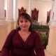Maricela Aguilar Medina