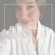 Dulce González