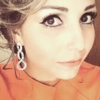 Dra. Nayeli Barrientos de Santiago