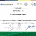 Ampliar imagen: certificate 4