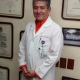 Eduardo Téllez Bernal
