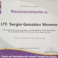 Ampliar imagen: certificate 9