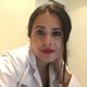 Ángeles Miranda