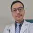 Dr. Carlos Ivan Cerda Mendez