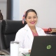 Ana Gabriela Hernández Salazar