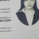 Andrea Contreras