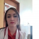 Maria Verónica Velázquez González