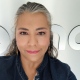 Ruth Berenice Torres Vega