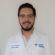 Aldo Orta Morales