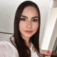 Zaira Fuentes