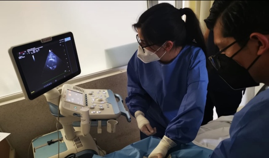 Roberto De Jesús García Avilés-35