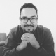 Christian Esparza