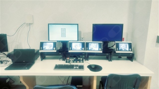 Hugo Francisco Romero Anduaga-4