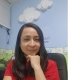 Malú Montes de Oca