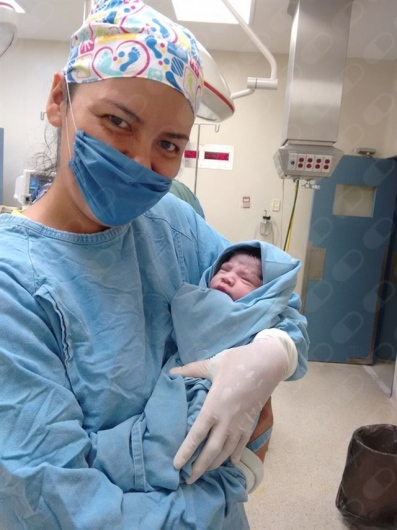 Erika Abarca Ortega-4