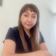 Carolina Andrea Lillo Bravo