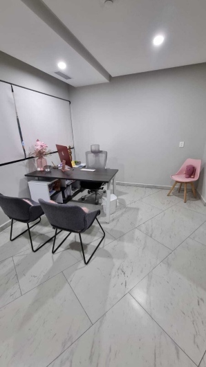 Luis Daniel García Betancourt-3