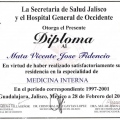 Ampliar imagen: certificate 4