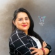 Adriana Chaparro