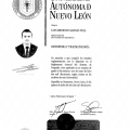 Ampliar imagen: certificate 3