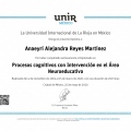 Ampliar imagen: certificate 3