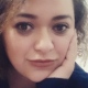 Viridiana Moreno Gutiérrez