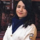 Angélica María López Flores