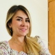 María Cárdenas