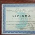 Ampliar imagen: certificate 6