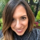 Georgina García Couto
