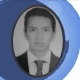 Eduardo Rodriguez
