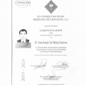 Ampliar imagen: certificate 1