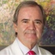 Jaime Palacios Alcocer