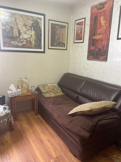 Sonia Medina Serrano-1