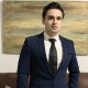 Ivan Javier Quevedo Mejia