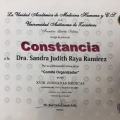 Ampliar imagen: certificate 17