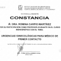 Ampliar imagen: certificate 22