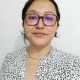 Gloria A. Marinero
