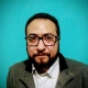 Pedro Peña