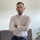 Rodrigo Hernández Buendía