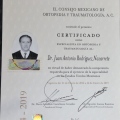Ampliar imagen: certificate 1