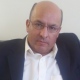 Miguel Angel Rangel Alvarado