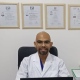 Felipe Jesús Velázquez Hilario