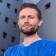 Xavier Medina Mora