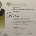 Ampliar imagen: certificate 3
