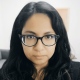 Paulina Lizeth Garrido Aceves