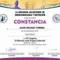 Ampliar imagen: certificate 16