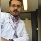 Javier N. Ocón Tamayo
