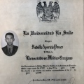 Ampliar imagen: certificate 3